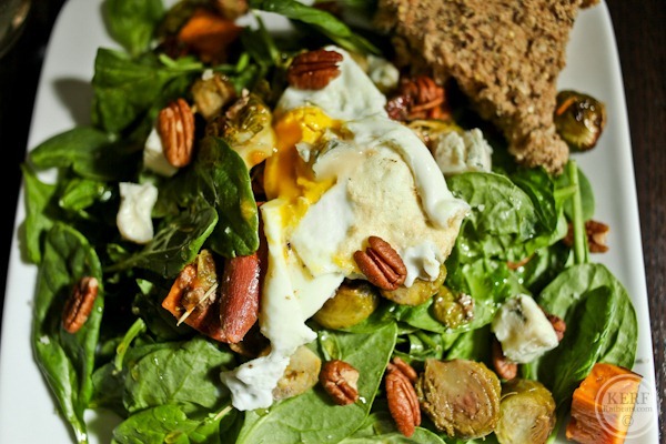 Foodblog-7169
