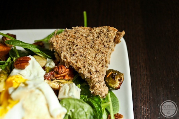 Foodblog-7170