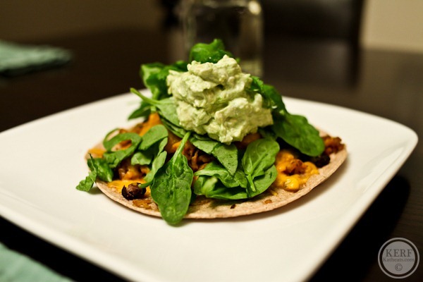 Foodblog-7179