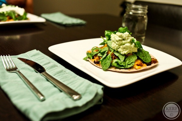 Foodblog-7180