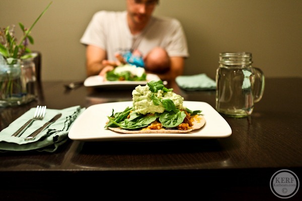 Foodblog-7181