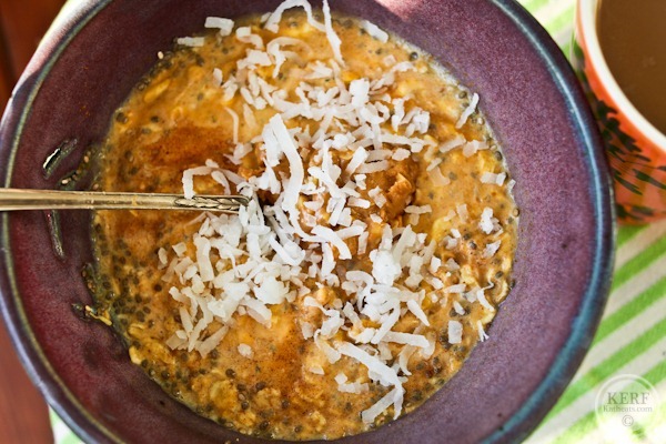 Foodblog-7192