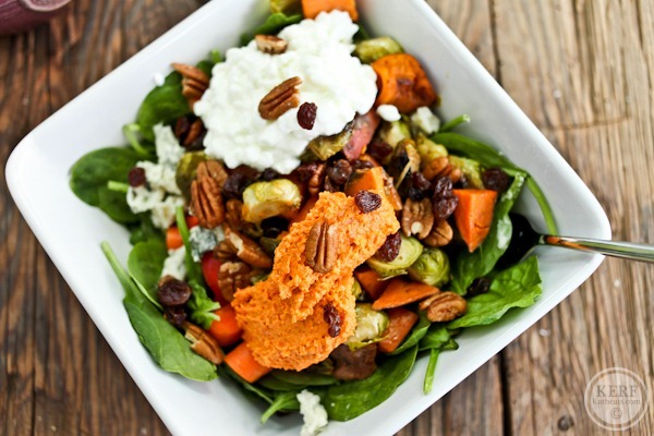 Foodblog-7204