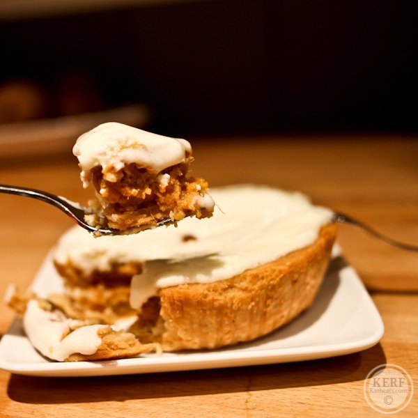 Foodblog-7224