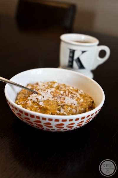 Foodblog-7250