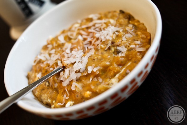 Foodblog-7254