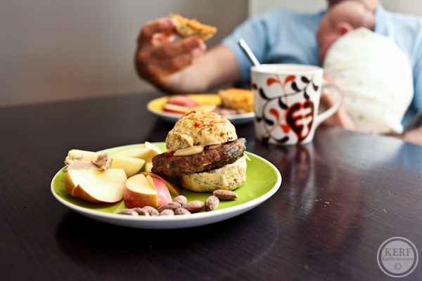 Foodblog-7260