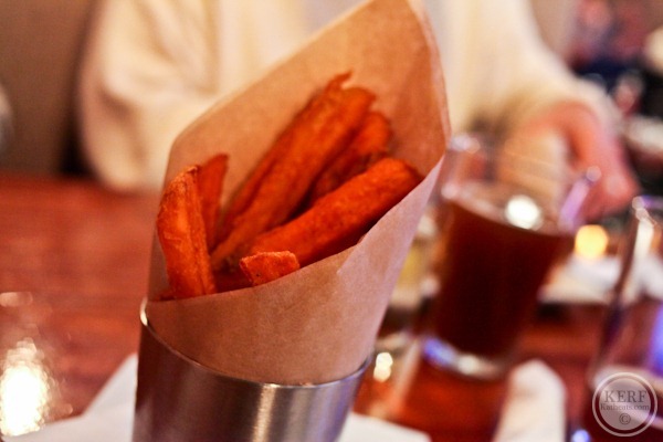 Foodblog-7295