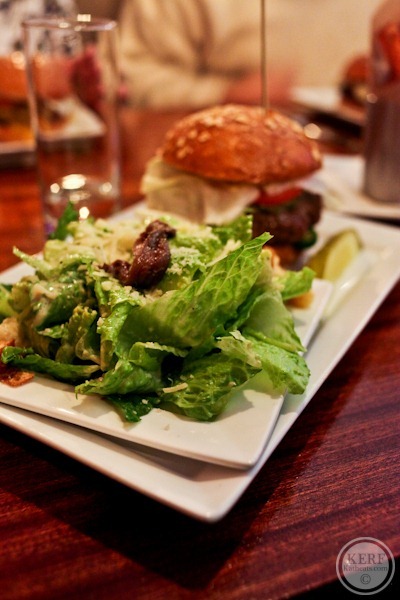 Foodblog-7296
