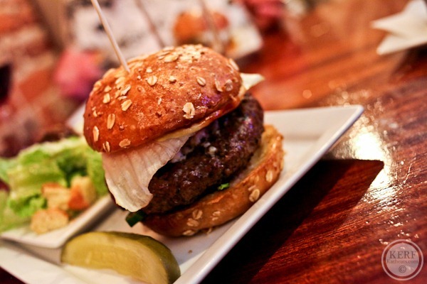 Foodblog-7297