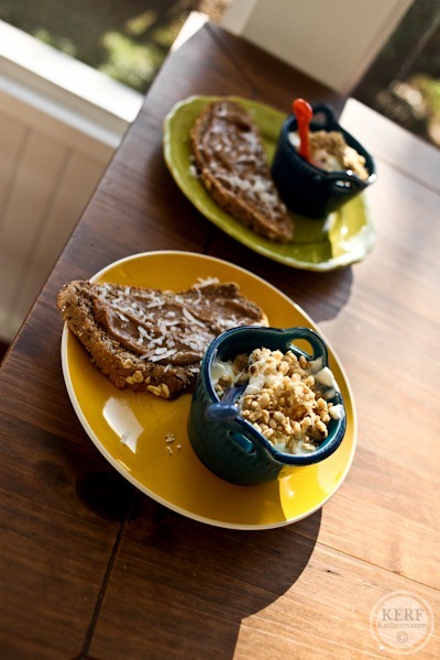 Foodblog-7300