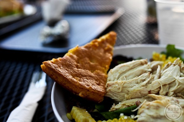 Foodblog-7314