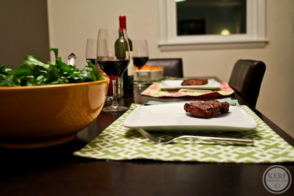 Foodblog-7331