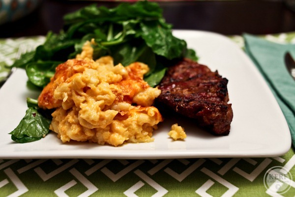 Foodblog-7346