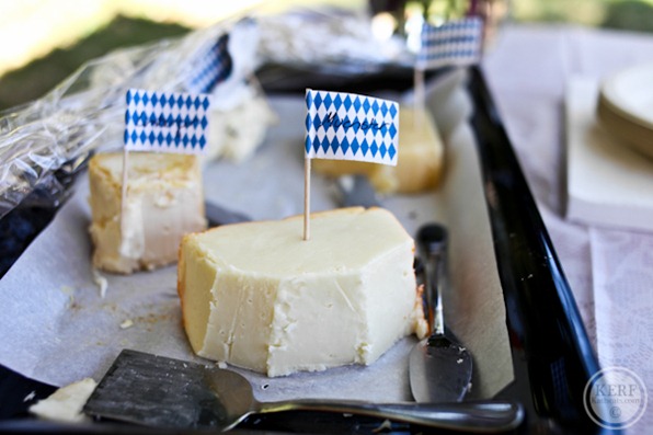 Foodblog-7362