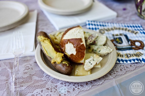 Foodblog-7364