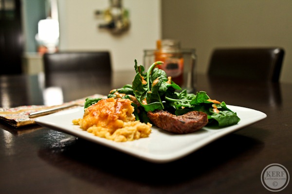 Foodblog-7389