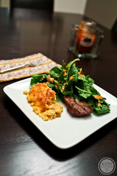 Foodblog-7391