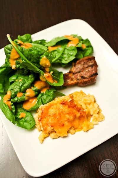 Foodblog-7394