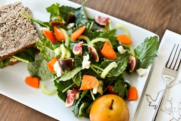 Foodblog-7408