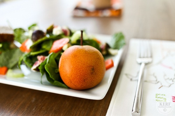 Foodblog-7409