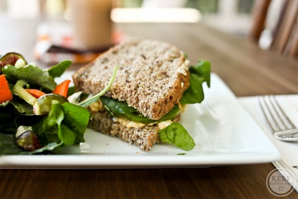 Foodblog-7410