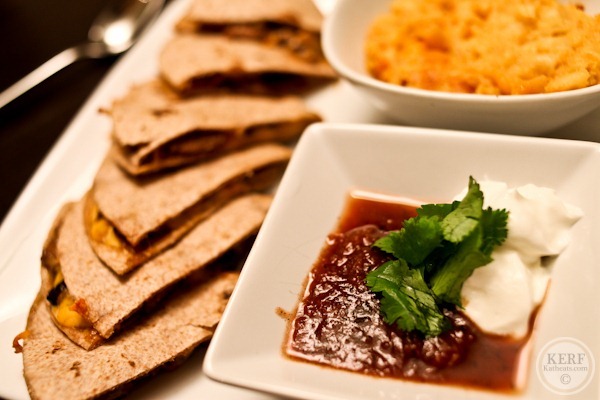 Foodblog-7439