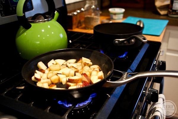 Foodblog-7462