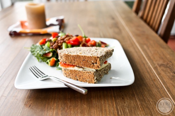 Foodblog-7484
