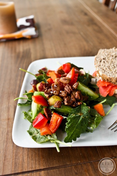 Foodblog-7490