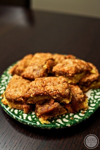 Foodblog-7508