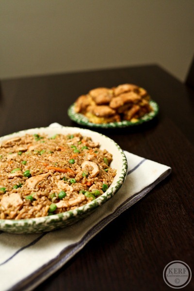 Foodblog-7510