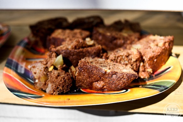Foodblog-7538