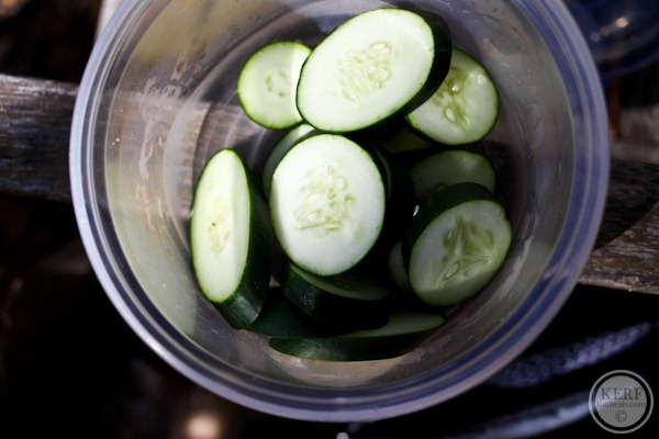 Foodblog-7540