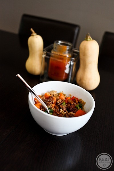Foodblog-7553