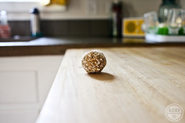 Foodblog-7555