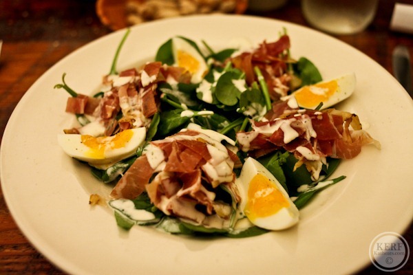 Foodblog-7571