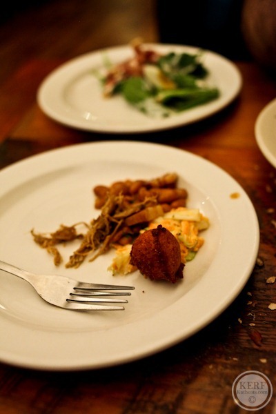 Foodblog-7578