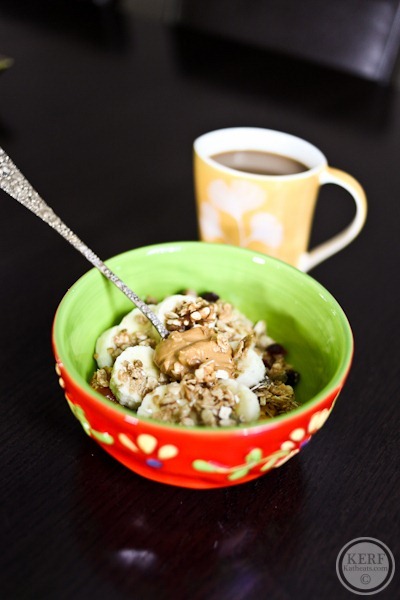 Foodblog-7583