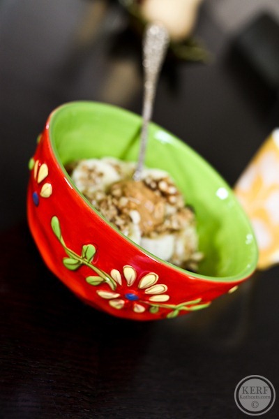 Foodblog-7588