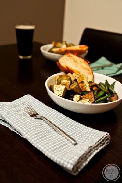 Foodblog-7604