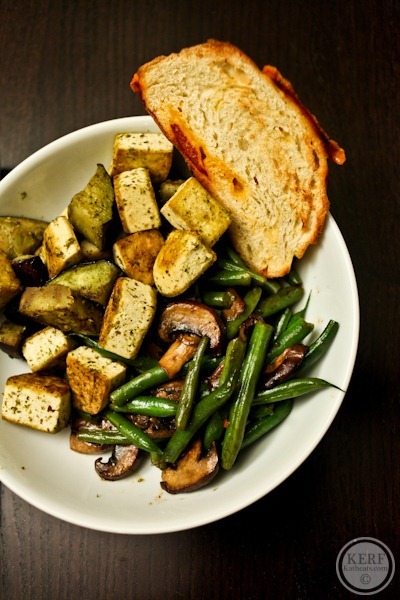 Foodblog-7611