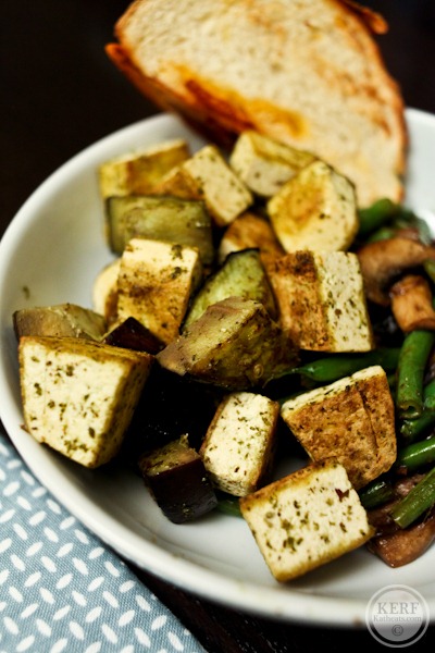 Foodblog-7614