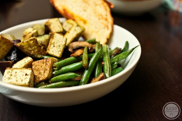 Foodblog-7615