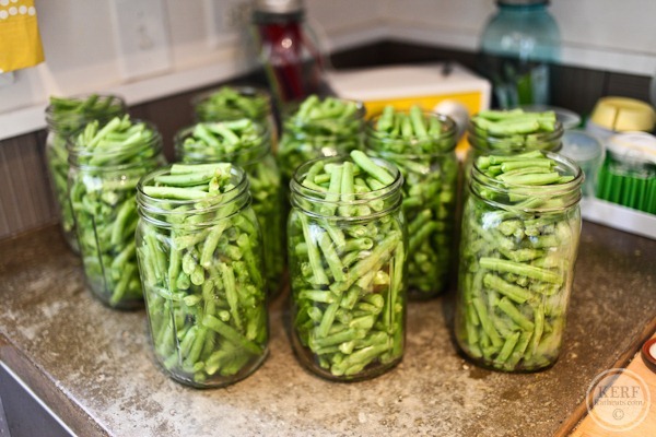 Foodblog-7639