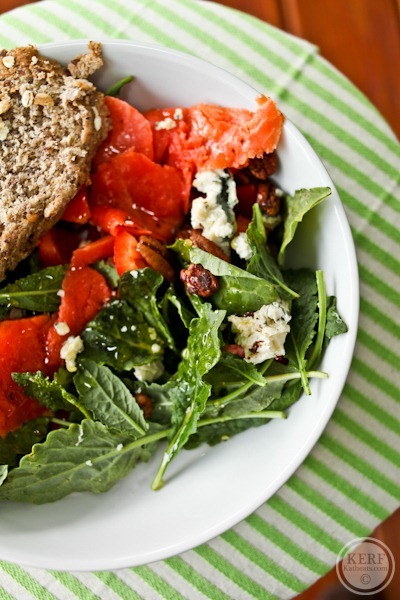 Foodblog-7651