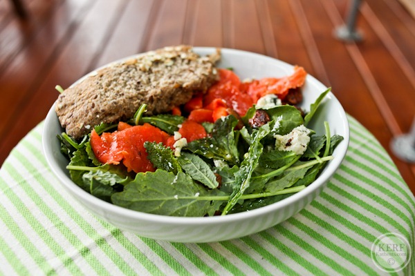 Foodblog-7652