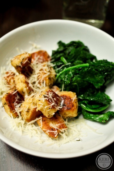 Foodblog-7669