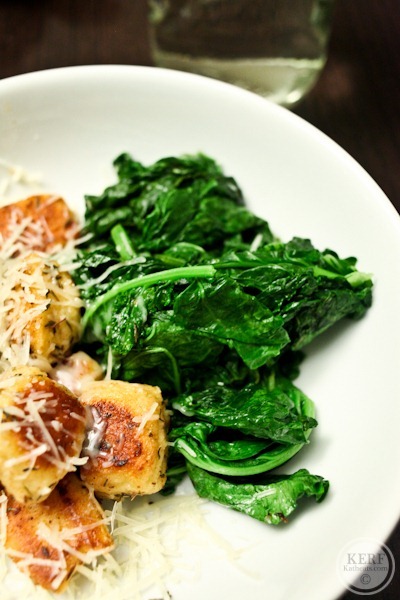 Foodblog-7670