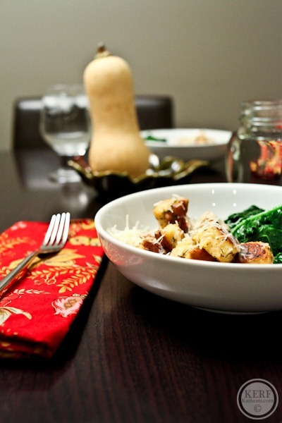 Foodblog-7673